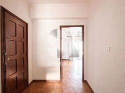 Apartamento T3 - Campo, Viseu, Viseu - Miniatura: 1/24