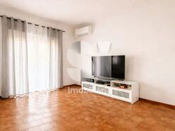 Apartamento T3 - Campo, Viseu, Viseu - Miniatura: 9/24
