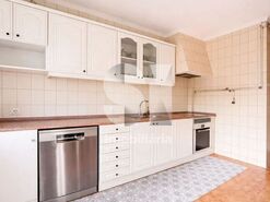 Apartamento T3 - Campo, Viseu, Viseu - Miniatura: 15/24