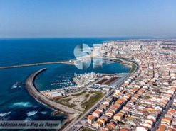 Terreno Urbano T0 - P�voa de Varzim, P�voa de Varzim, Porto - Miniatura: 3/13