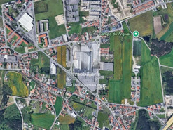 Terreno Urbano T0 - P�voa de Varzim, P�voa de Varzim, Porto - Miniatura: 13/13