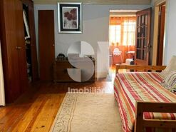 Moradia T4 - S�o Tom� do Castelo e Justes, Vila Real, Vila Real - Miniatura: 3/17