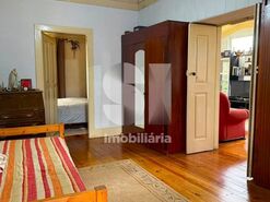 Moradia T4 - S�o Tom� do Castelo e Justes, Vila Real, Vila Real - Miniatura: 4/17