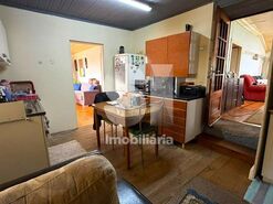 Moradia T4 - S�o Tom� do Castelo e Justes, Vila Real, Vila Real - Miniatura: 6/17