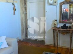 Moradia T4 - S�o Tom� do Castelo e Justes, Vila Real, Vila Real - Miniatura: 12/17