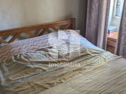 Moradia T4 - S�o Tom� do Castelo e Justes, Vila Real, Vila Real - Miniatura: 13/17