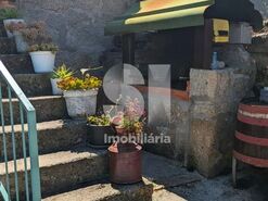 Moradia T4 - S�o Tom� do Castelo e Justes, Vila Real, Vila Real - Miniatura: 16/17