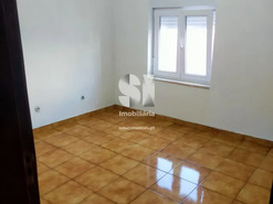 Moradia T4 - Mealhada, Mealhada, Aveiro - Miniatura: 7/18