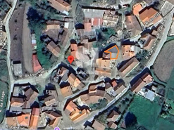 Moradia T1 - Constantim, Vila Real, Vila Real - Miniatura: 23/23
