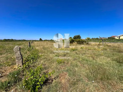 Terreno Urbano T0 - S�o Martinho de Antas e Paradela de Gui�es, Sabrosa, Vila Real - Miniatura: 5/21