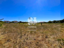 Terreno Urbano T0 - S�o Martinho de Antas e Paradela de Gui�es, Sabrosa, Vila Real - Miniatura: 10/21