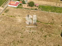 Terreno Urbano T0 - S�o Martinho de Antas e Paradela de Gui�es, Sabrosa, Vila Real - Miniatura: 14/21