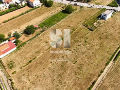 Terreno Urbano T0 - S�o Martinho de Antas e Paradela de Gui�es, Sabrosa, Vila Real - Miniatura: 16/21