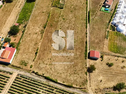 Terreno Urbano T0 - S�o Martinho de Antas e Paradela de Gui�es, Sabrosa, Vila Real - Miniatura: 17/21