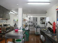 Bar/Restaurante T0 - Aguada de Cima, �gueda, Aveiro - Miniatura: 15/28