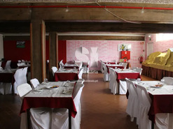 Bar/Restaurante T0 - Aguada de Cima, �gueda, Aveiro - Miniatura: 20/28