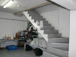 Bar/Restaurante T0 - Aguada de Cima, �gueda, Aveiro - Miniatura: 26/28