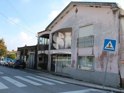 Moradia T3 - Vilarinho do Bairro, Anadia, Aveiro - Miniatura: 1/29