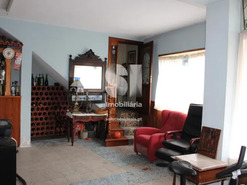 Moradia T3 - Vilarinho do Bairro, Anadia, Aveiro - Miniatura: 9/29