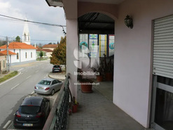 Moradia T3 - Vilarinho do Bairro, Anadia, Aveiro - Miniatura: 23/29