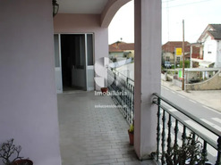 Moradia T3 - Vilarinho do Bairro, Anadia, Aveiro - Miniatura: 24/29