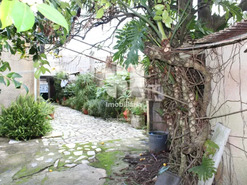 Moradia T3 - Vilarinho do Bairro, Anadia, Aveiro - Miniatura: 26/29