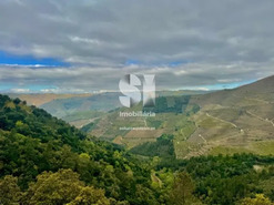 Terreno Urbano T0 - S�o Martinho de Antas e Paradela de Gui�es, Sabrosa, Vila Real - Miniatura: 5/7