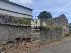 Moradia T1 - Arrifana, Vila Nova de Poiares, Coimbra - Miniatura: 11/13