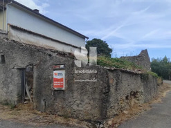 Moradia T1 - Arrifana, Vila Nova de Poiares, Coimbra - Miniatura: 13/13