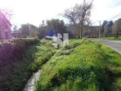 Terreno Urbano T0 - Lous�, Lous�, Coimbra - Miniatura: 7/26