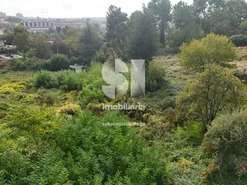 Terreno Urbano T0 - Vila Real, Vila Real, Vila Real - Miniatura: 13/16