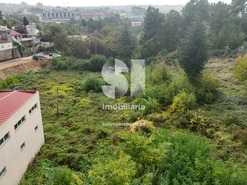 Terreno Urbano T0 - Vila Real, Vila Real, Vila Real - Miniatura: 14/16