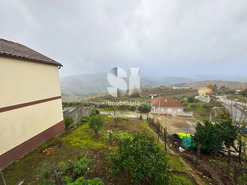 Moradia T2 - Sanfins do Douro, Alij�, Vila Real - Miniatura: 4/22