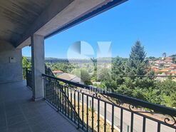 Moradia T3 - Couto de Baixo, Viseu, Viseu - Miniatura: 22/29