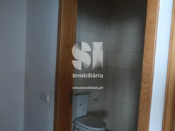 Com�rcio T0 - Arganil, Arganil, Coimbra - Miniatura: 10/11