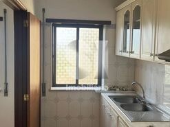 Apartamento T2 - Eiras, Coimbra, Coimbra - Miniatura: 2/11