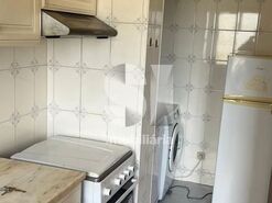 Apartamento T2 - Eiras, Coimbra, Coimbra - Miniatura: 3/11