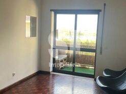 Apartamento T2 - Eiras, Coimbra, Coimbra - Miniatura: 7/11