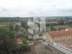 Apartamento T2 - Eiras, Coimbra, Coimbra - Miniatura: 9/11