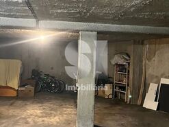 Apartamento T2 - Eiras, Coimbra, Coimbra - Miniatura: 11/11
