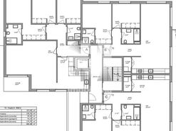 Apartamento T2 - Eiras, Coimbra, Coimbra - Miniatura: 2/3