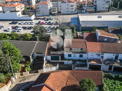 Moradia T4 - Santa Clara, Coimbra, Coimbra - Miniatura: 9/25