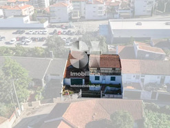 Moradia T4 - Santa Clara, Coimbra, Coimbra - Miniatura: 10/25