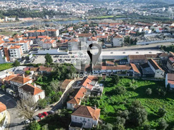 Moradia T4 - Santa Clara, Coimbra, Coimbra - Miniatura: 11/25