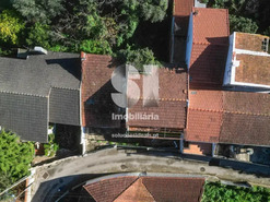 Moradia T4 - Santa Clara, Coimbra, Coimbra - Miniatura: 12/25