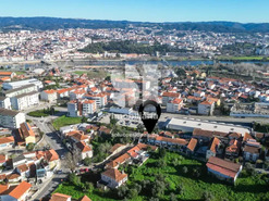Moradia T4 - Santa Clara, Coimbra, Coimbra - Miniatura: 13/25