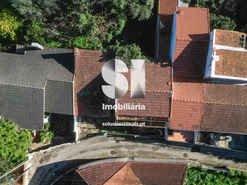 Moradia T4 - Santa Clara, Coimbra, Coimbra - Miniatura: 14/25