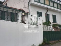 Moradia T4 - Santa Clara, Coimbra, Coimbra - Miniatura: 15/25