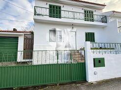 Moradia T4 - Santa Clara, Coimbra, Coimbra - Miniatura: 16/25
