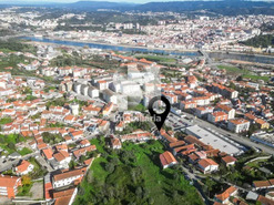 Moradia T4 - Santa Clara, Coimbra, Coimbra - Miniatura: 17/25